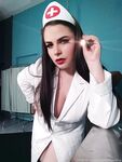 Kellemartina