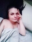 Kellemartina