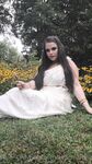 Kellemartina