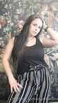 Kellemartina