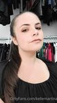 Kellemartina