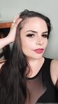 Kellemartina