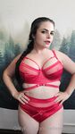 Kellemartina