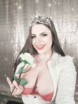 Kellemartina