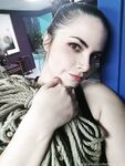Kellemartina