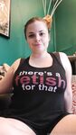 Kellemartina