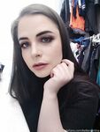 Kellemartina