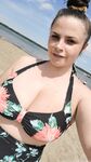 Kellemartina
