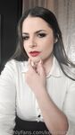 Kellemartina