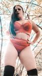 Kellemartina