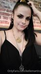 Kellemartina