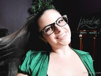 Kellemartina