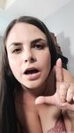 Kellemartina