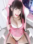 Kittyxkum