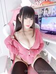 Kittyxkum