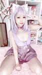 Kittyxkum
