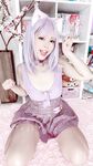 Kittyxkum