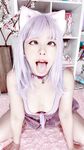 Kittyxkum