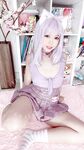 Kittyxkum