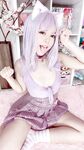 Kittyxkum