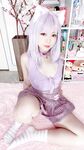 Kittyxkum