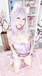 Kittyxkum