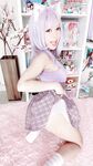 Kittyxkum