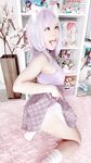 Kittyxkum