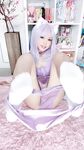 Kittyxkum