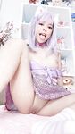 Kittyxkum