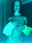 Kory Viagra Kory Viagra