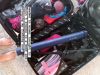 Kylielebeau