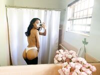 Kylielebeau