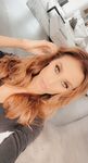 Kylielebeau