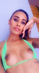 Kylielebeau
