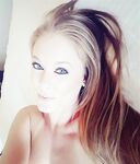 Lasvegashotwife