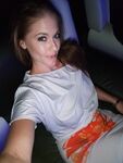Lasvegashotwife