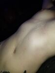 Lasvegashotwife