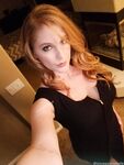 Lasvegashotwife