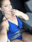 Lasvegashotwife