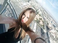 Lasvegashotwife