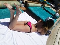 Lasvegashotwife