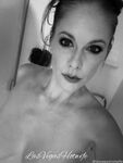 Lasvegashotwife
