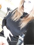 Lasvegashotwife