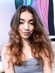 Livelylizzy Lizzychokes