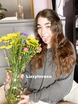 Livelylizzy Lizzychokes