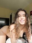 Livelylizzy Lizzychokes
