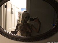 Lolalightning