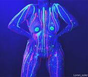 Loren Soler