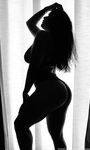 Loren Soler